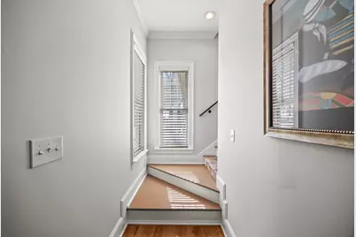 4827 Bucks Bluff Dr., North Myrtle Beach, SC 29582 - Photo 38