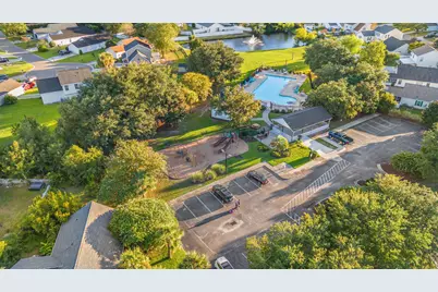 4603 Hidden Creek Ln., Myrtle Beach, SC 29579 - Photo 34