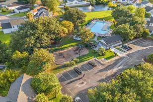 4603 Hidden Creek Ln, Myrtle Beach, SC 29579 - Photo 34