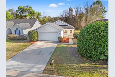 4603 Hidden Creek Ln., Myrtle Beach, SC 29579 - Photo 2