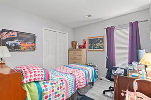 4603 Hidden Creek Ln, Myrtle Beach, SC 29579 - Photo 20