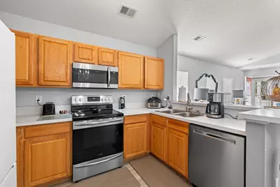 4603 Hidden Creek Ln., Myrtle Beach, SC 29579 - Photo 10