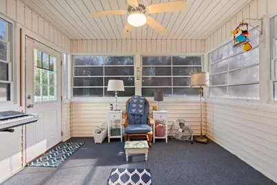 4603 Hidden Creek Ln., Myrtle Beach, SC 29579 - Photo 24