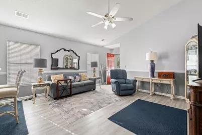 4603 Hidden Creek Ln., Myrtle Beach, SC 29579 - Photo 8