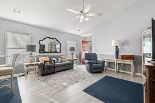 4603 Hidden Creek Ln, Myrtle Beach, SC 29579 - Photo 8