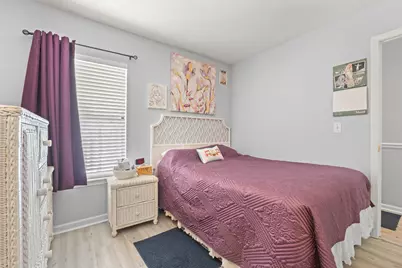 4603 Hidden Creek Ln., Myrtle Beach, SC 29579 - Photo 18