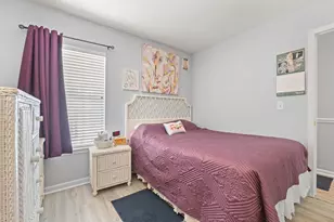 4603 Hidden Creek Ln, Myrtle Beach, SC 29579 - Photo 18