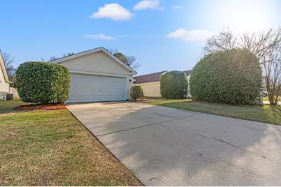 4603 Hidden Creek Ln., Myrtle Beach, SC 29579 - Photo 4