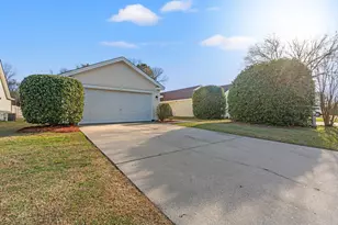 4603 Hidden Creek Ln, Myrtle Beach, SC 29579 - Photo 4