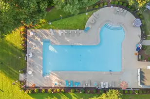 4603 Hidden Creek Ln, Myrtle Beach, SC 29579 - Photo 32