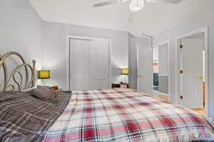 4603 Hidden Creek Ln, Myrtle Beach, SC 29579 - Photo 14