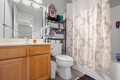 4603 Hidden Creek Ln., Myrtle Beach, SC 29579 - Photo 16