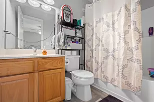 4603 Hidden Creek Ln, Myrtle Beach, SC 29579 - Photo 16