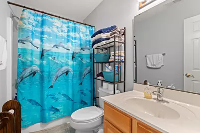 4603 Hidden Creek Ln., Myrtle Beach, SC 29579 - Photo 22