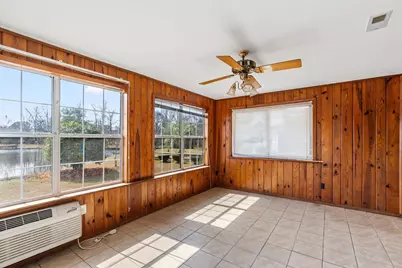 211 Ashley River Rd., Myrtle Beach, SC 29588 - Photo 16