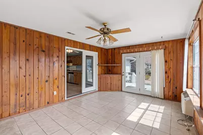 211 Ashley River Rd., Myrtle Beach, SC 29588 - Photo 14