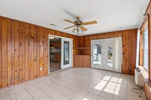 211 Ashley River Rd, Myrtle Beach, SC 29588 - Photo 14