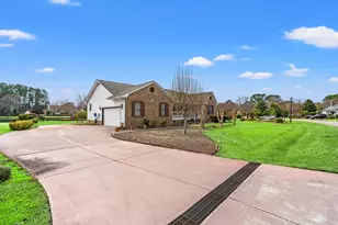 211 Ashley River Rd, Myrtle Beach, SC 29588 - Photo 34