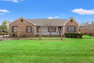 211 Ashley River Rd, Myrtle Beach, SC 29588 - Photo 1