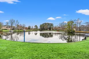 211 Ashley River Rd, Myrtle Beach, SC 29588 - Photo 40