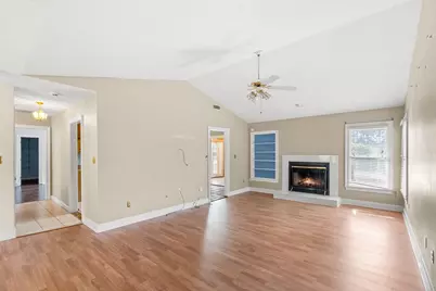 211 Ashley River Rd., Myrtle Beach, SC 29588 - Photo 6
