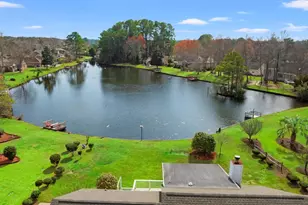 211 Ashley River Rd, Myrtle Beach, SC 29588 - Photo 44