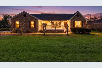 211 Ashley River Rd., Myrtle Beach, SC 29588 - Photo 2