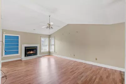 211 Ashley River Rd., Myrtle Beach, SC 29588 - Photo 8