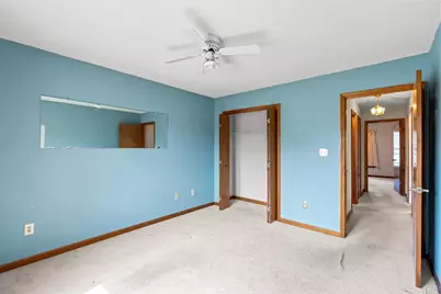 211 Ashley River Rd., Myrtle Beach, SC 29588 - Photo 26