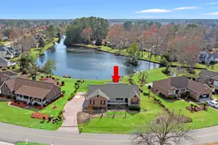 211 Ashley River Rd, Myrtle Beach, SC 29588 - Photo 46