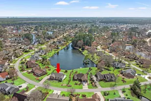 211 Ashley River Rd, Myrtle Beach, SC 29588 - Photo 48