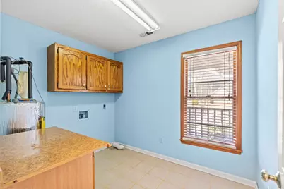 211 Ashley River Rd., Myrtle Beach, SC 29588 - Photo 28