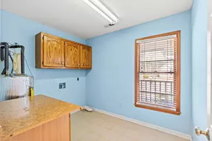 211 Ashley River Rd, Myrtle Beach, SC 29588 - Photo 28