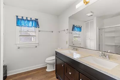 211 Ashley River Rd., Myrtle Beach, SC 29588 - Photo 20