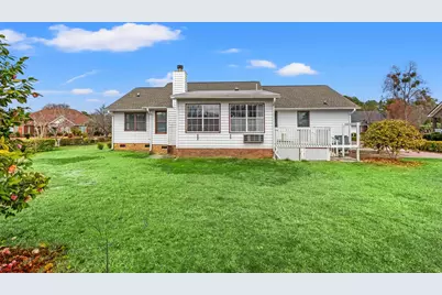 211 Ashley River Rd., Myrtle Beach, SC 29588 - Photo 38