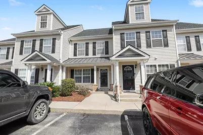 103 Barnacle Ln. #R-3, Little River, SC 29566 - Photo 26