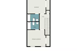 103 Barnacle Ln, Little River, SC 29566 - Photo 28