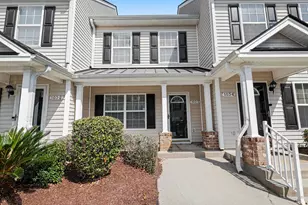 103 Barnacle Ln, Little River, SC 29566 - Photo 1