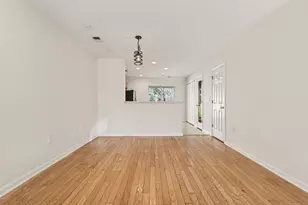 103 Barnacle Ln, Little River, SC 29566 - Photo 10