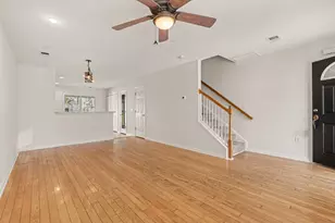 103 Barnacle Ln, Little River, SC 29566 - Photo 2
