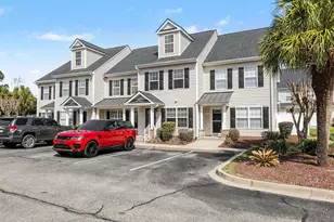 103 Barnacle Ln, Little River, SC 29566 - Photo 6