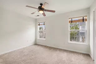 103 Barnacle Ln, Little River, SC 29566 - Photo 18