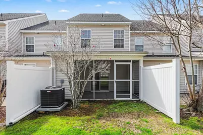 103 Barnacle Ln. #R-3, Little River, SC 29566 - Photo 4