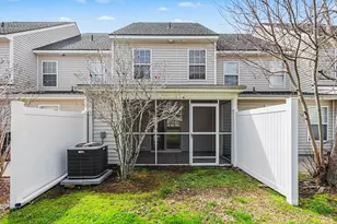 103 Barnacle Ln, Little River, SC 29566 - Photo 4