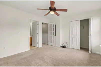 103 Barnacle Ln. #R-3, Little River, SC 29566 - Photo 14