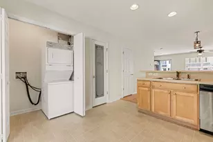103 Barnacle Ln, Little River, SC 29566 - Photo 12