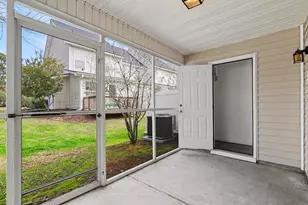 103 Barnacle Ln, Little River, SC 29566 - Photo 22