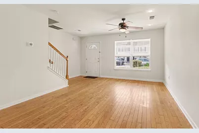 103 Barnacle Ln. #R-3, Little River, SC 29566 - Photo 8