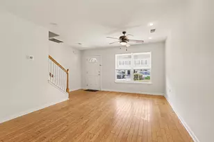 103 Barnacle Ln, Little River, SC 29566 - Photo 8