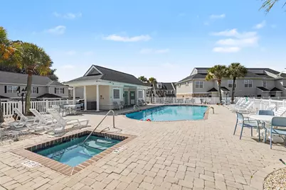 103 Barnacle Ln. #R-3, Little River, SC 29566 - Photo 24
